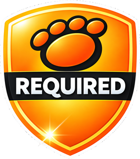 Petkey Standard Registration